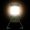 Lampa kempingowa Campfire 1720lm - Dimmer - Tan (FCL0032)